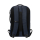 Laut Urban Explorer 24l indigo - 1153106 - zdjęcie 4